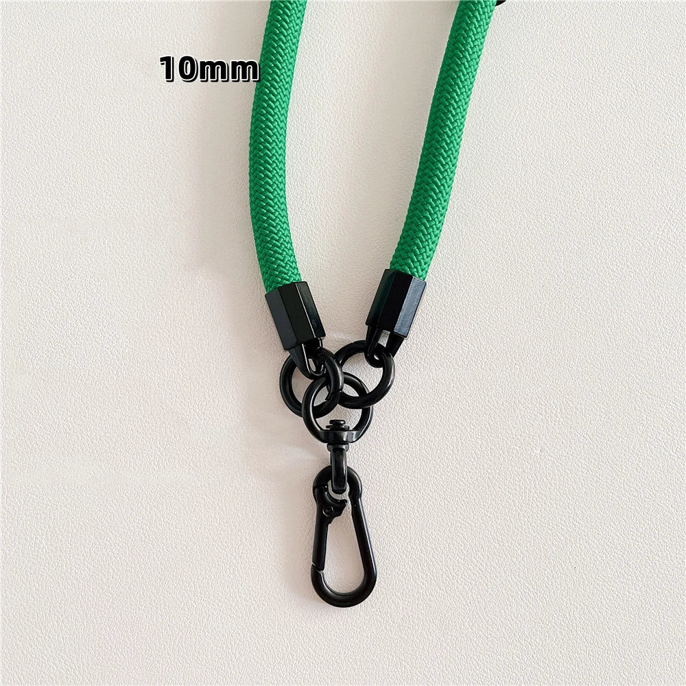 Strap Lanyard Street Anti-Theft