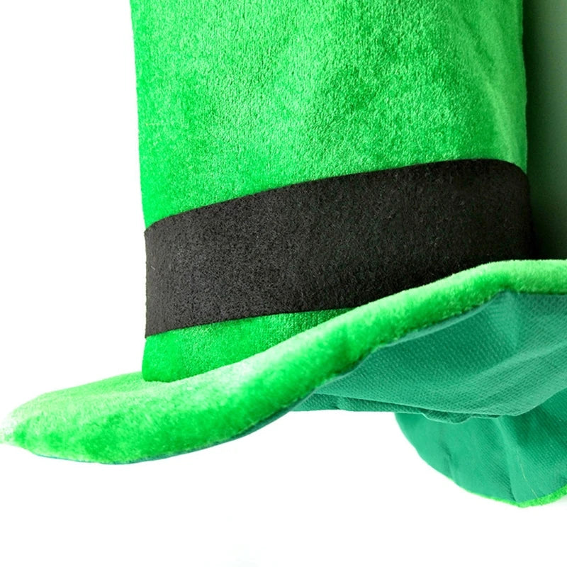 Irish Hat