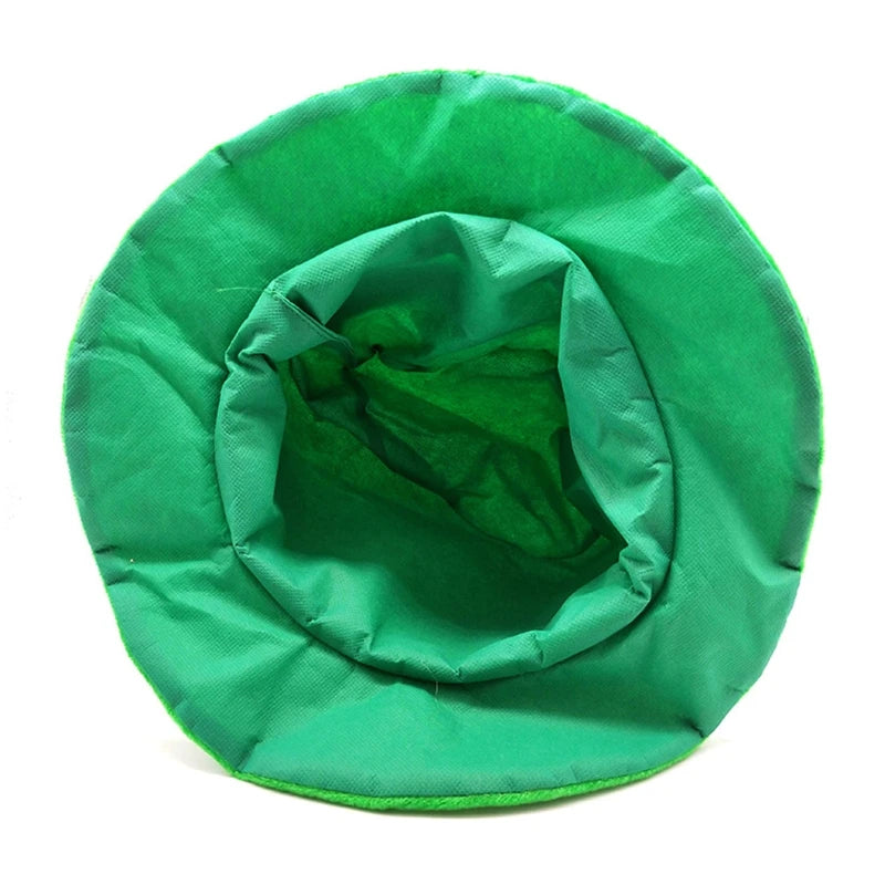 Irish Hat