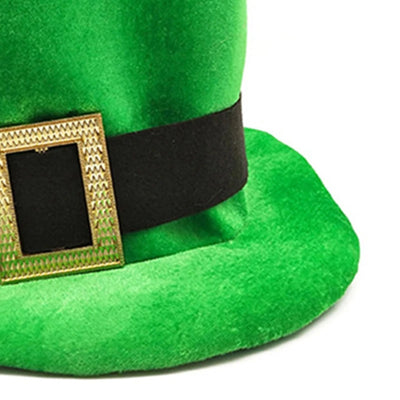 Irish Hat