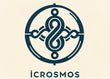 ICROSMOS